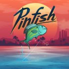 PINFISH