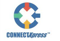 CONNECTXPRESS