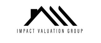 IMPACT VALUATION GROUP