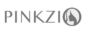 PINKZIO