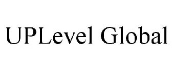 UPLEVEL GLOBAL