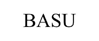 BASU