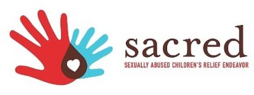 SACRED SEXUALLY ABUSED CHILDREN'S RELIEF ENDEAVOR