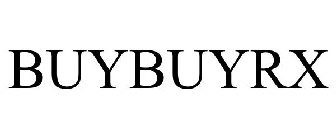 BUYBUYRX