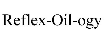 REFLEX-OIL-OGY