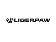 LIGERPAW