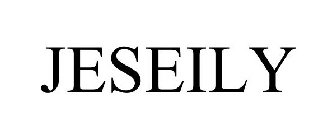 JESEILY