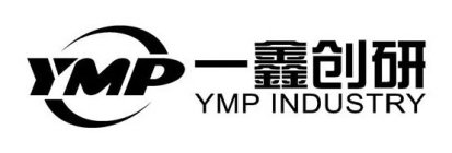 YMP YMP INDUSTRY