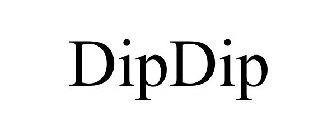 DIPDIP