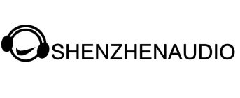 WOZIFAN Trademark of SHENZHENSHITONGHUIJIANSHENMEITIYOUXIANGONGSI -  Registration Number 6380083 - Serial Number 90250498 :: Justia Trademarks