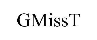 GMISST