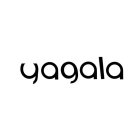 YAGALA