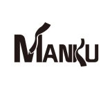 MANKU