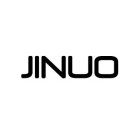 JINUO