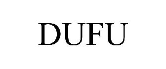 DUFU