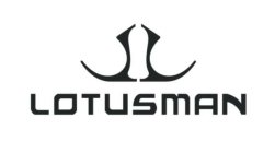 LOTUSMAN