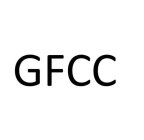 GFCC