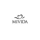 MIVIDA