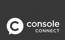 C CONSOLE CONNECT
