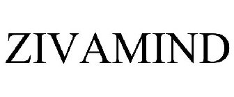 ZIVAMIND