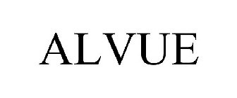 ALVUE