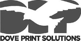 DDP DOVE PRINT SOLUTIONS
