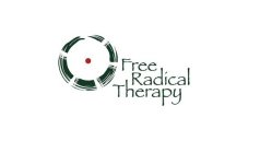 FREE RADICAL THERAPY