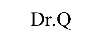 DR.Q