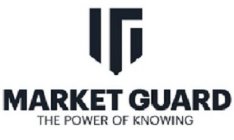 MARKET GUARD THE POWER OF KNOWING