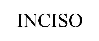 INCISO