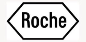 ROCHE