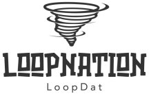 LOOPNATION LOOPDAT