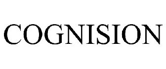 Image for trademark with serial number 87357640
