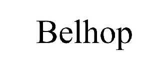 BELHOP