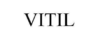 VITIL