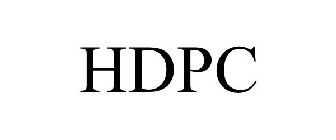 HDPC