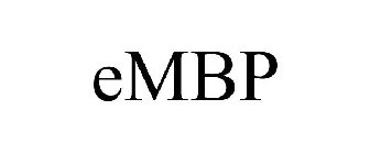 EMBP