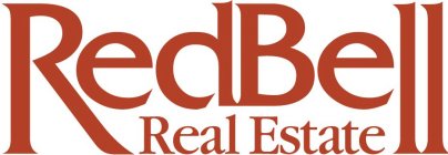 RED BELL REAL ESTATE