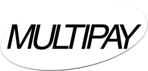 MULTIPAY