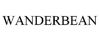 WANDERBEAN