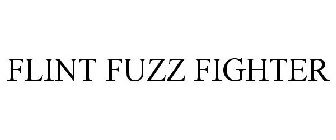 FLINT FUZZ FIGHTER
