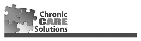 CHRONIC CARE SOLUTIONS