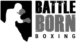 BATTLE BORN BOXING