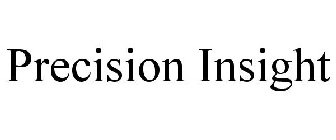 Image for trademark with serial number 87358176