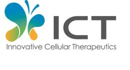ICT INNOVATIVE CELLULAR THERAPEUTICS