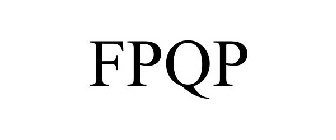 FPQP