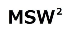 MSW²