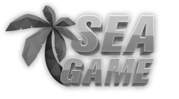 SEA GAME