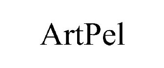 ARTPEL