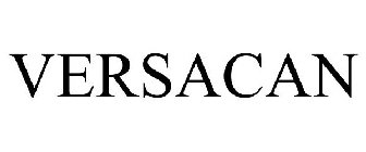 VERSACAN